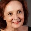 Katalin Schafer