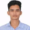 Mahesh Singh Saud