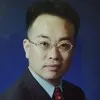 Kwang Son