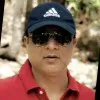 Zaki Siddiqui