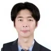 Minh Quan Trinh