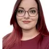 Emily Bajema