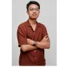 Tubagus Raka