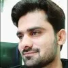 Muhammad Amir
