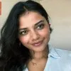 Aditi Patel