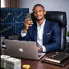 Mustapha Adeyemi