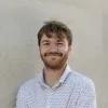 Matthew Caldwell