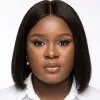 Thembeka Mkhize