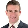Doug Robinson