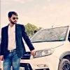 Rituraj Singh Naruka