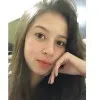Ana Claudia Costa da Silva