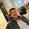 DEEPAK KUMAR SAMAL