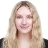 Riley Marshall