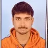 Raja Gupta