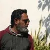 MUNAWWAR HUSAIN SHAIKH
