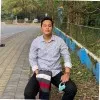 Aman Lama