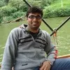 Tushar Kelwadkar