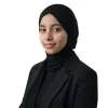 Fatima zahra Laanaya