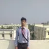Rahul Kumar