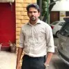Mohamed Ismail