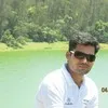 Mukesh Kumar