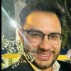 Abhishek Lahiri