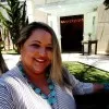 Elenice Gomes da Silva