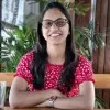 pooja sanmani