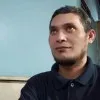Erlwarren Villaro
