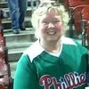 Judy Black