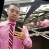 Mariano Ruiz Diaz