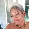 Angela Hill