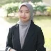 Vani Rizka Fatmala