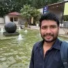 karunakar simhadri