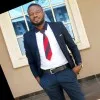PETER ABANYAM