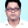 Nilay Majumder