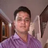 Muneet Jain