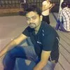 Nandan Kumar