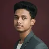 Rajesh Parida