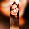 arshi nasir