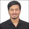 Ketan Bhalerao
