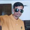 Rajan Singh