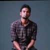 Ajit Kumar