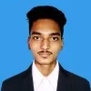 KALYAN BARAM