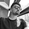 yash Maheshwari