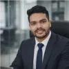 Siddarth Chand