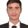 Zeeshan Ahmad