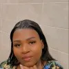 Leah Makola