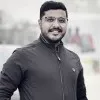 Mahaveer Jangid