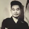 Charles Wu